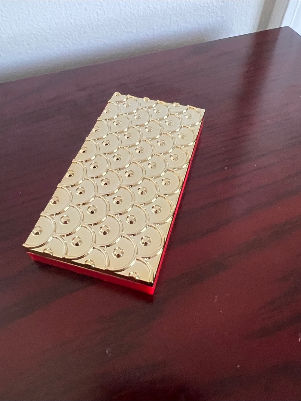 Estee Lauder Eyeshadow&Cheek Palette-Glow - Picture 2 of 4